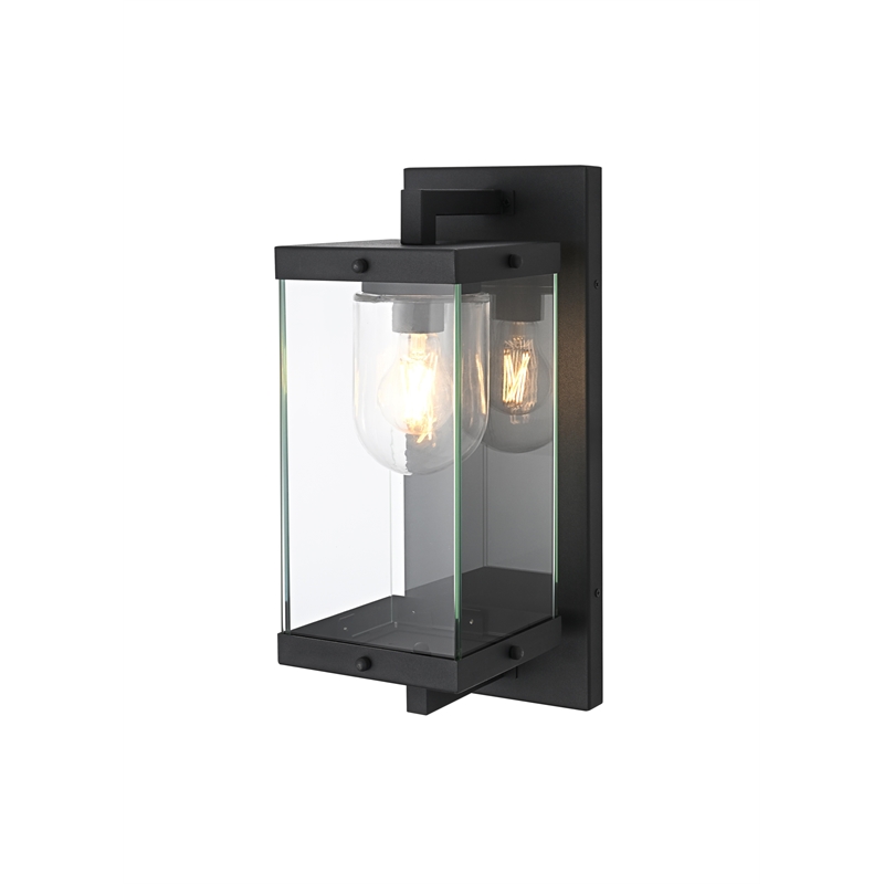 Elegant Lighting Keaton 7