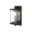 Elegant Lighting Keaton 7