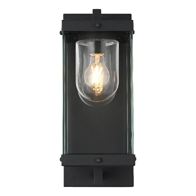 Elegant Lighting Keaton 7