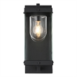 Elegant Lighting Keaton 7