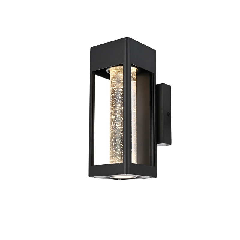 Elegant Lighting Amaris 10