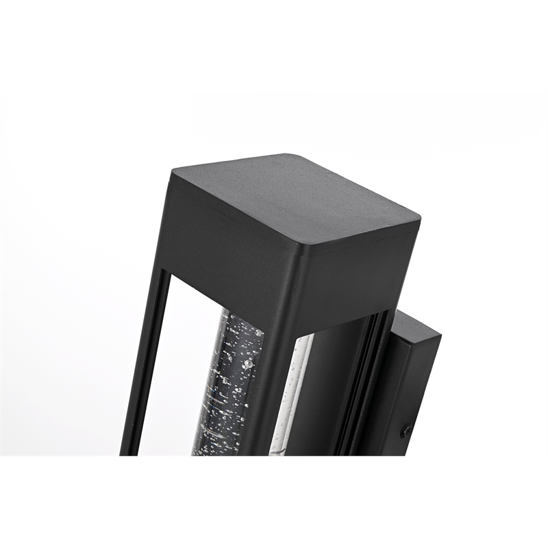 Elegant Lighting Amaris 10