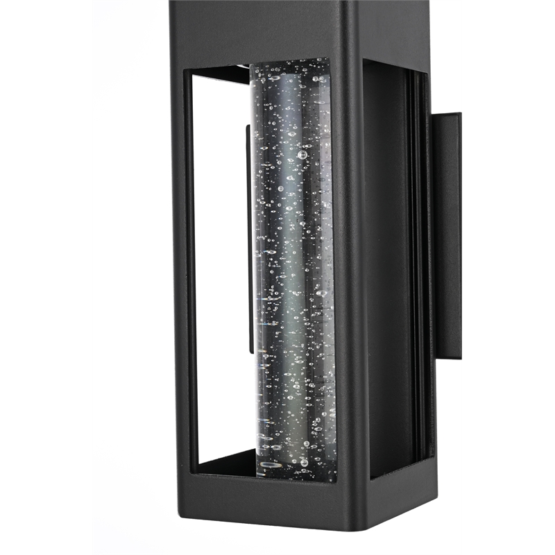 Elegant Lighting Amaris 10