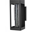 Elegant Lighting Amaris 10