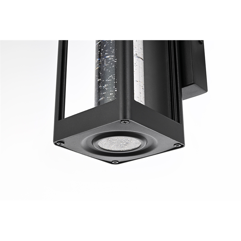 Elegant Lighting Amaris 10