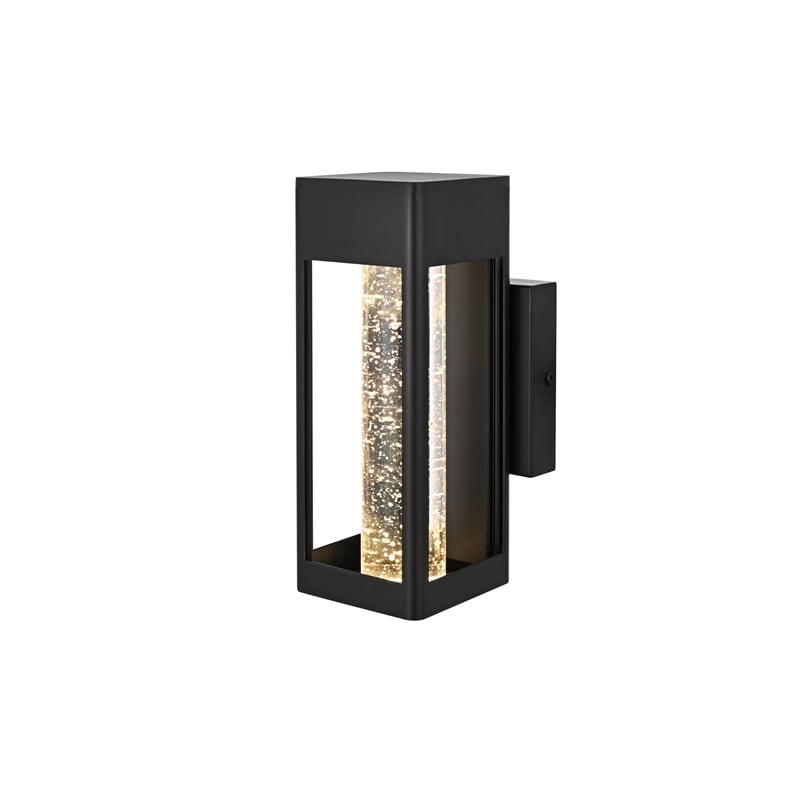 Elegant Lighting Amaris 10