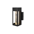 Elegant Lighting Amaris 10