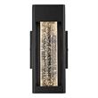 Elegant Lighting Amaris 10
