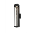Elegant Lighting Amaris 22