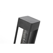 Elegant Lighting Amaris 22