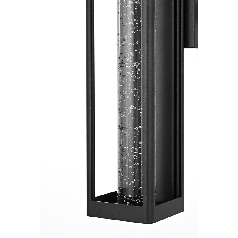 Elegant Lighting Amaris 22