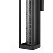 Elegant Lighting Amaris 22
