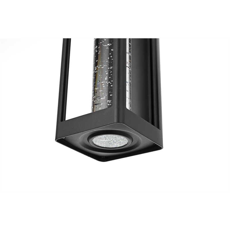 Elegant Lighting Amaris 22
