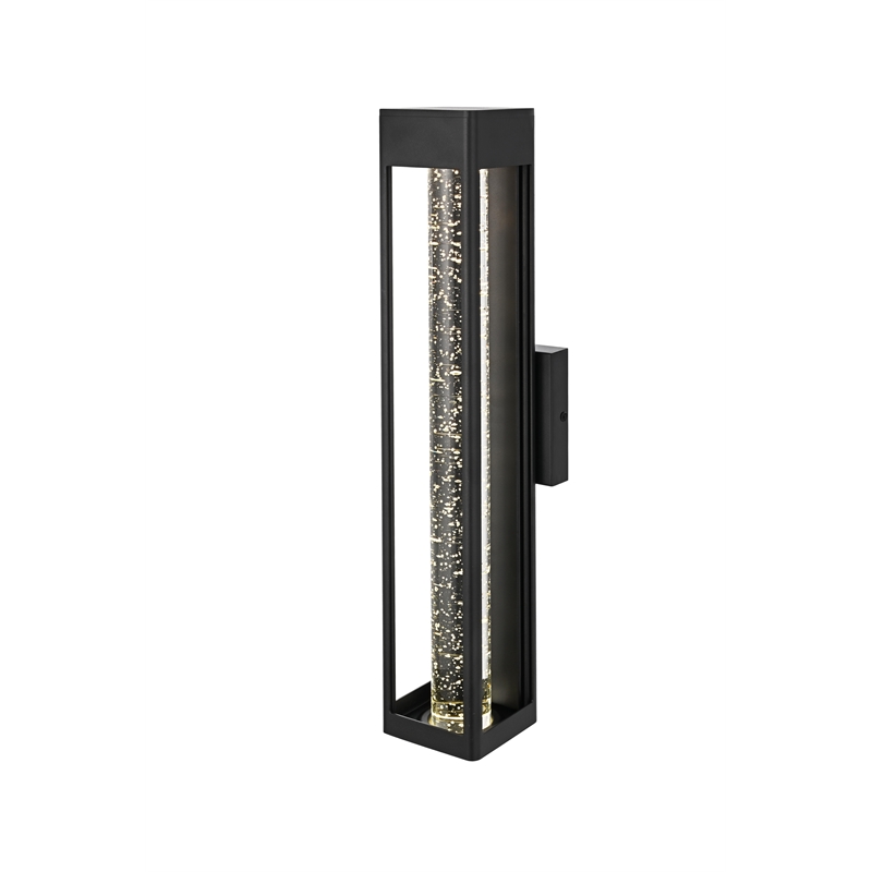 Elegant Lighting Amaris 22