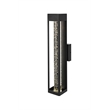 Elegant Lighting Amaris 22