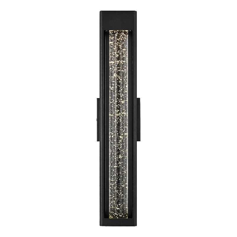 Elegant Lighting Amaris 22
