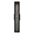 Elegant Lighting Amaris 22