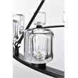 Elegant Lighting Cadence 48