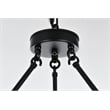 Elegant Lighting Cadence 48