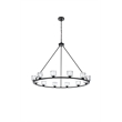 Elegant Lighting Cadence 48