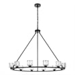 Elegant Lighting Cadence 48