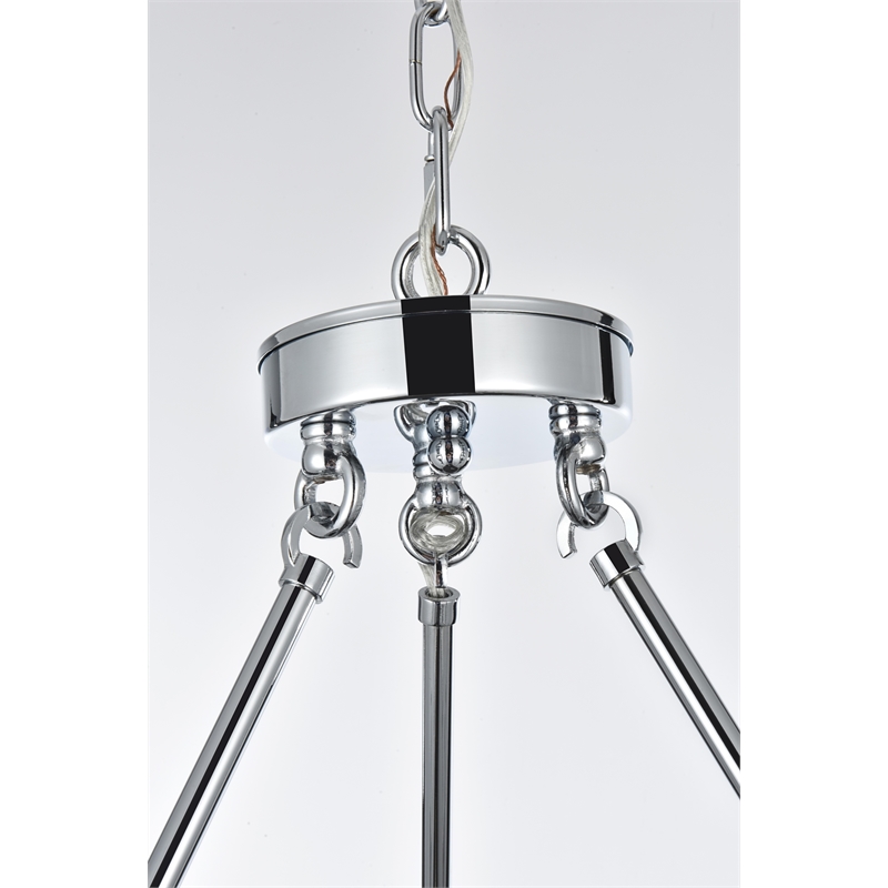 Elegant Lighting Cadence 48
