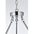 Elegant Lighting Cadence 48