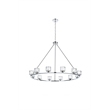 Elegant Lighting Cadence 48