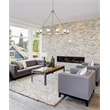 Elegant Lighting Cadence 48