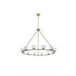 Elegant Lighting Cadence 48