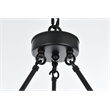 Elegant Lighting Cadence 36