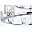 Elegant Lighting Cadence 36