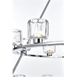 Elegant Lighting Cadence 36