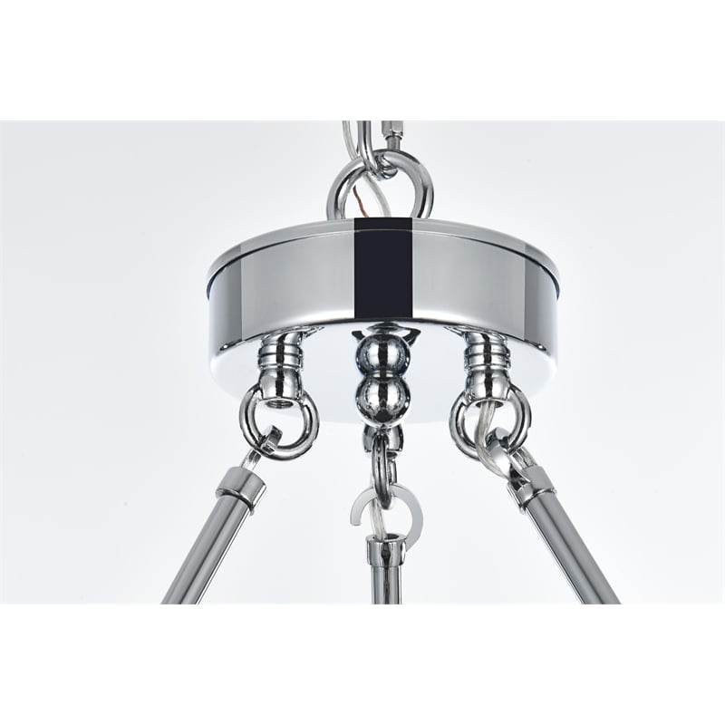 Elegant Lighting Cadence 36