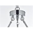Elegant Lighting Cadence 36