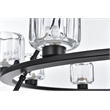 Elegant Lighting Cadence 48