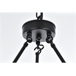 Elegant Lighting Cadence 48