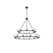Elegant Lighting Cadence 48