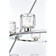 Elegant Lighting Cadence 48
