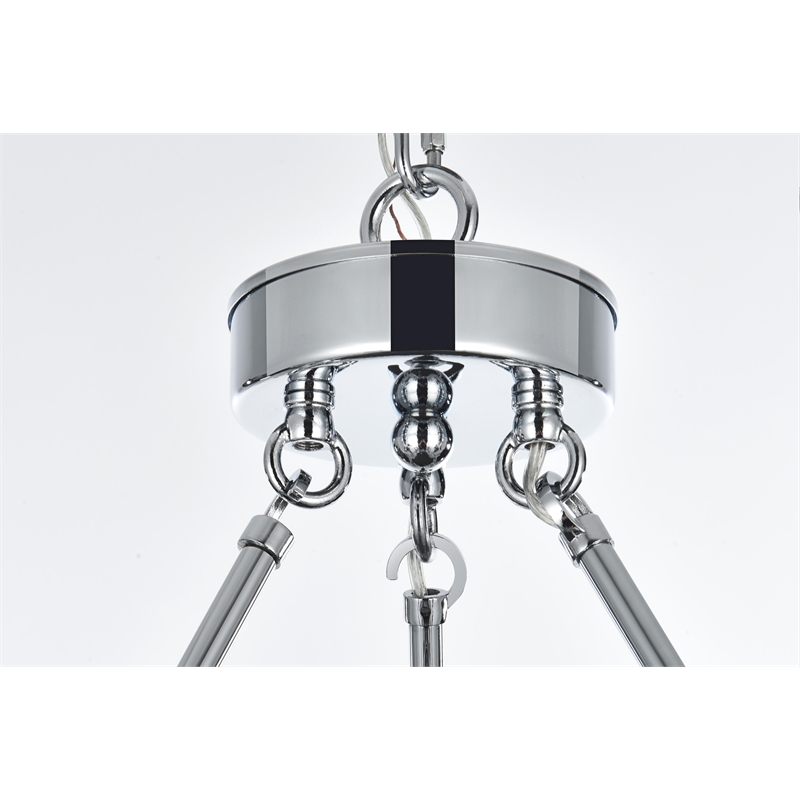 Elegant Lighting Cadence 48