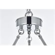 Elegant Lighting Cadence 48