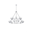 Elegant Lighting Cadence 48