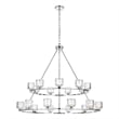 Elegant Lighting Cadence 48