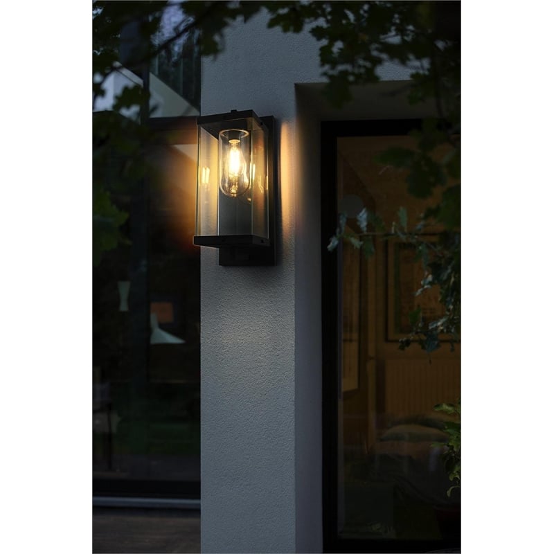 Elegant Lighting Keaton 8