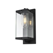 Elegant Lighting Keaton 8
