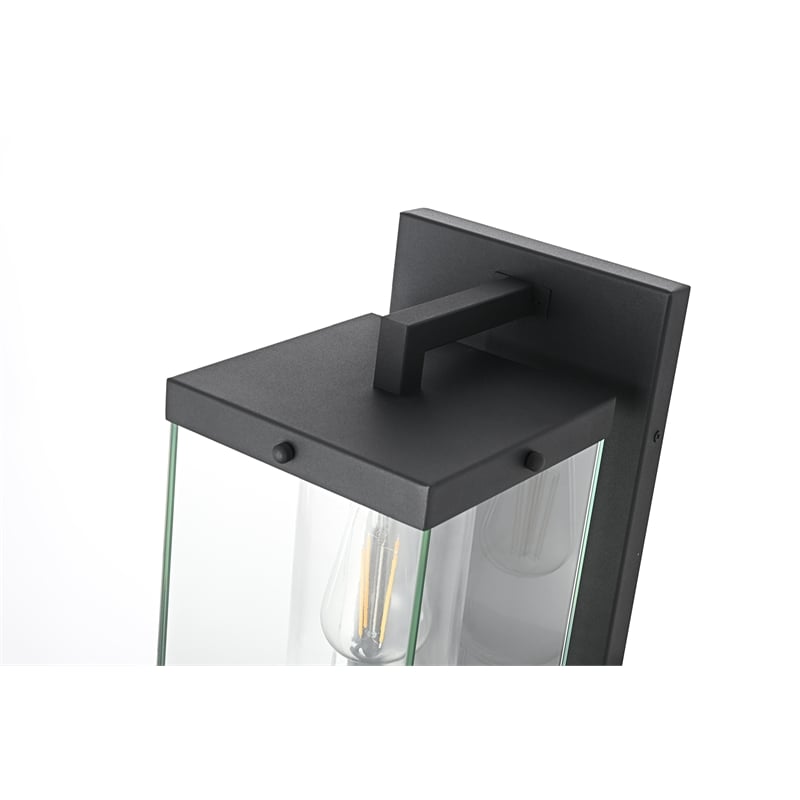 Elegant Lighting Keaton 8