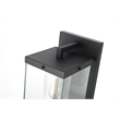 Elegant Lighting Keaton 8