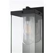 Elegant Lighting Keaton 8