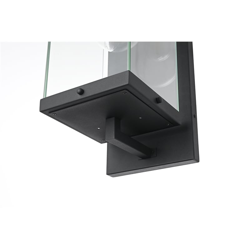 Elegant Lighting Keaton 8