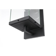 Elegant Lighting Keaton 8